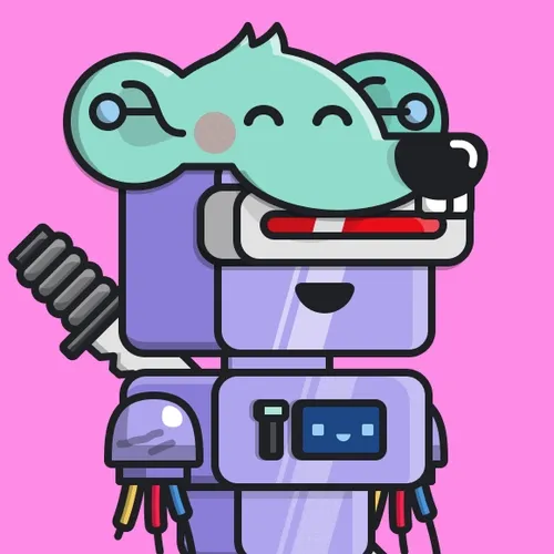 Robotos Official