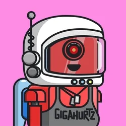 Roboto Helmeto #9789