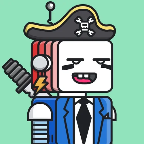 Robotos Official