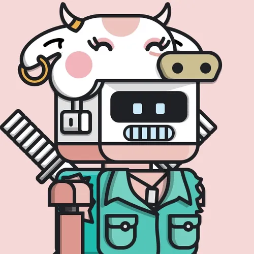 Roboto Helmeto #8381