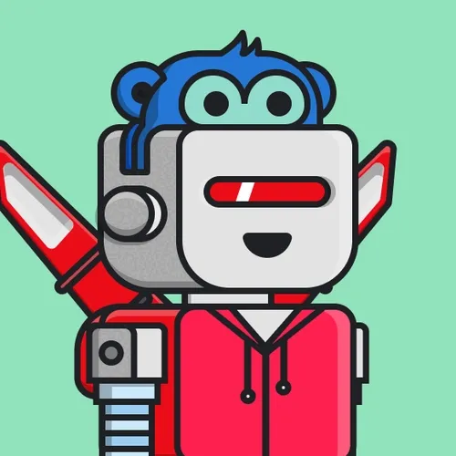 Robotos Official