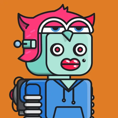 Robotos Official