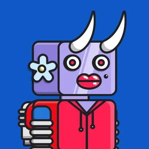 Robotos Official