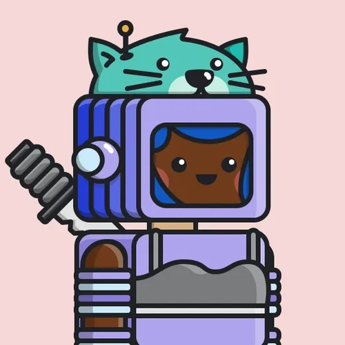 Robotos Official
