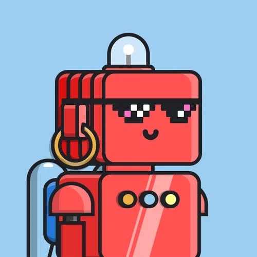 Robotos Official
