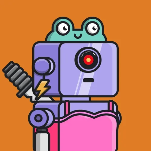 Robotos Official