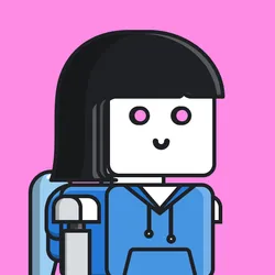 7878