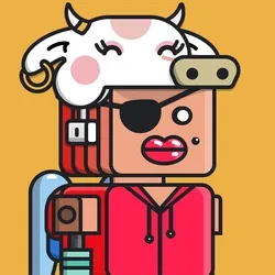 Roboto Helmeto #9525