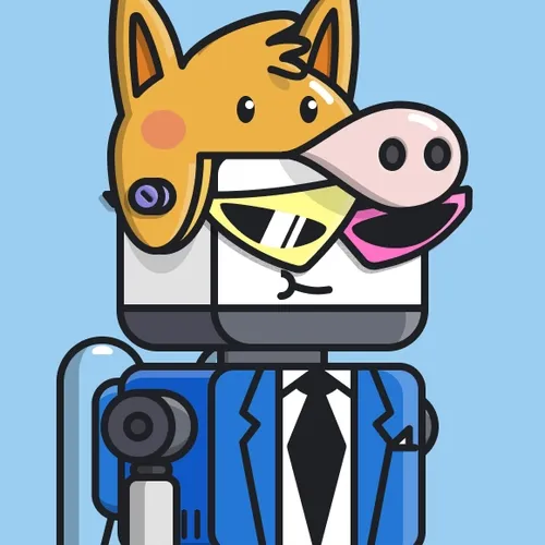 Robotos Official