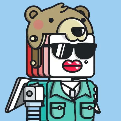 Robotos Official