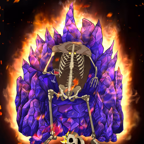 PARADIGM SHIFT - G6OaFbBKtg