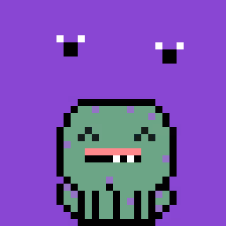 Unstackedtoadz