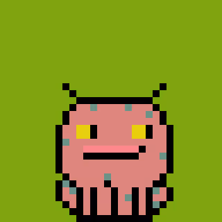 Unstackedtoadz