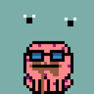 Unstackedtoadz