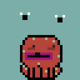 Unstackedtoadz