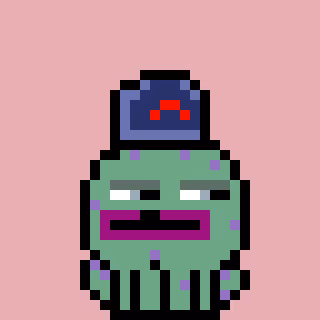 Unstackedtoadz