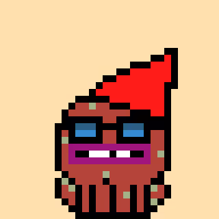 Unstackedtoadz