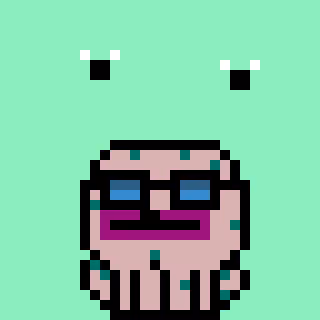 Unstackedtoadz