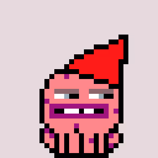 Unstackedtoadz
