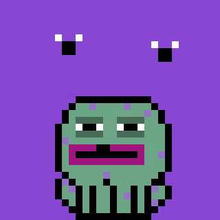 Unstackedtoadz