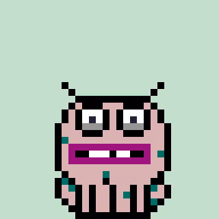 #873