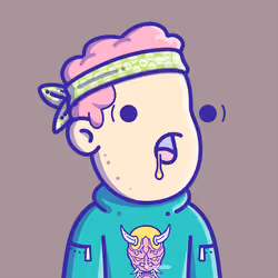 #877