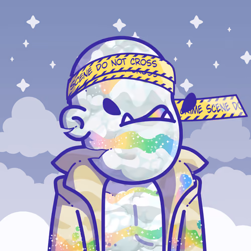 #497