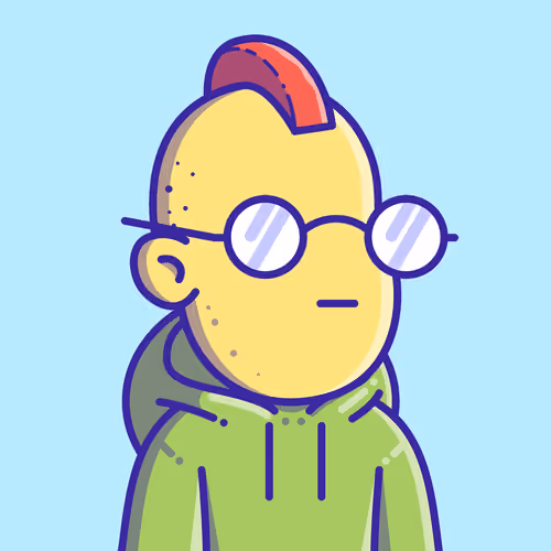 #2490