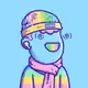 481