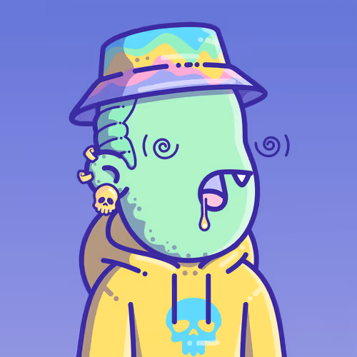 Mobs And Aliens