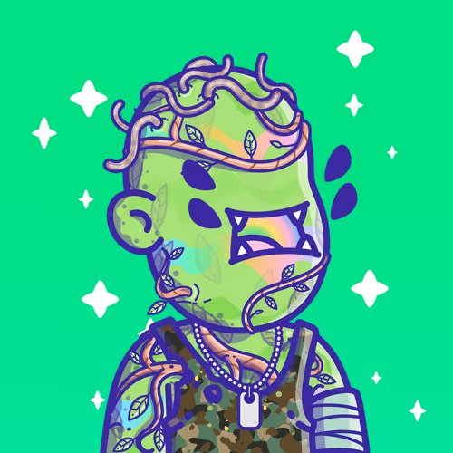 Mobs And Aliens