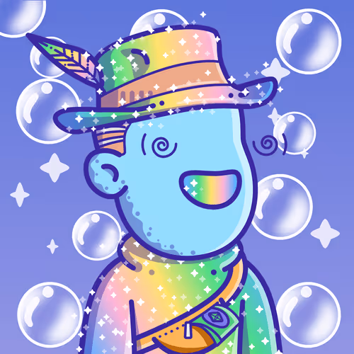 Mobs And Aliens