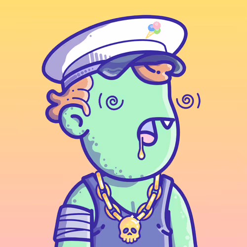 Mobs And Aliens
