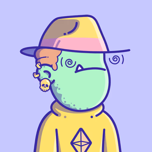Mobs And Aliens