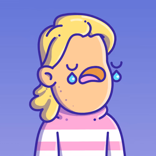 #5369