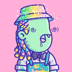 #591