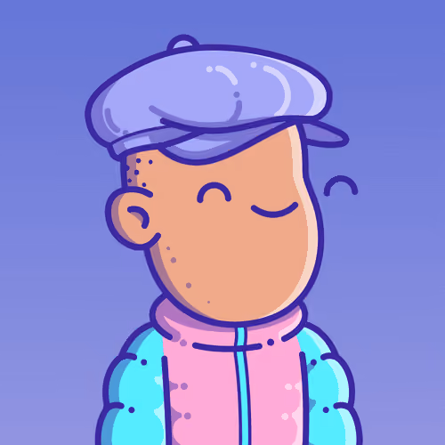 #5469