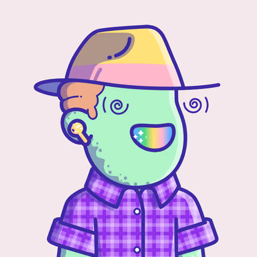 Mobs And Aliens