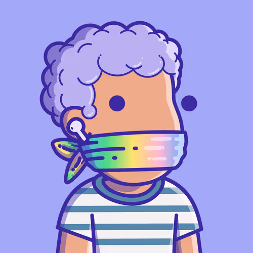 Mobs And Aliens