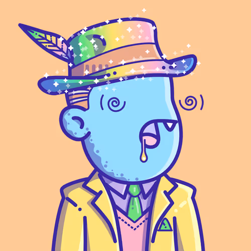 Mobs And Aliens