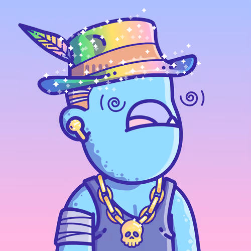 Mobs And Aliens