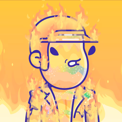 Mobs And Aliens