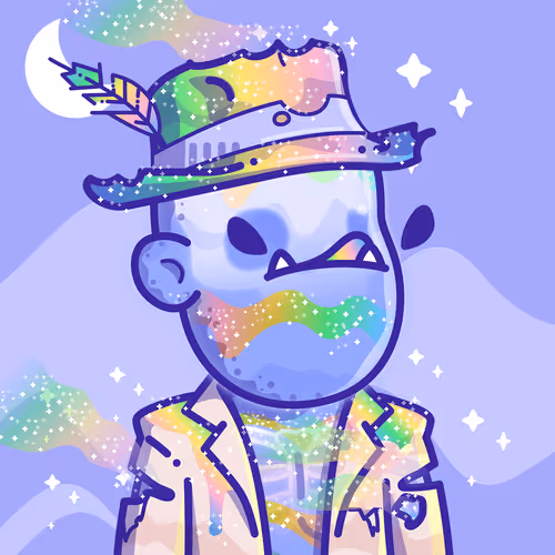 Mobs And Aliens