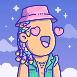 #508
