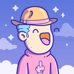 #638