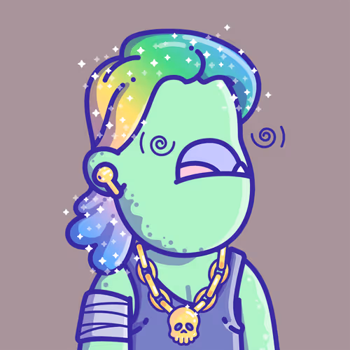 #2090