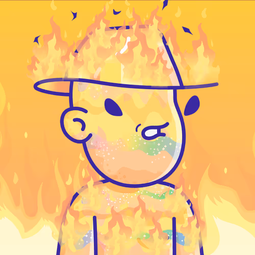 Mobs And Aliens