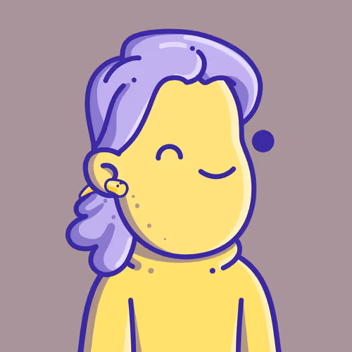 #1414