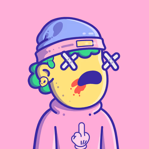 Mobs And Aliens