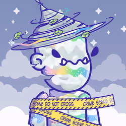 #2498